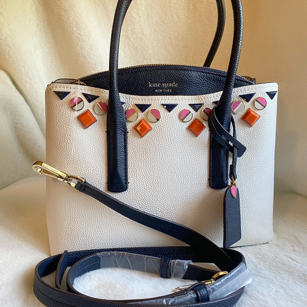 Kate Spade - Picture 2 of 13
